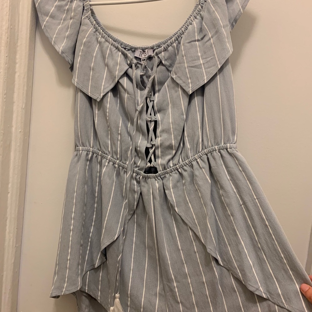 Cleaning out closet. Never worn.